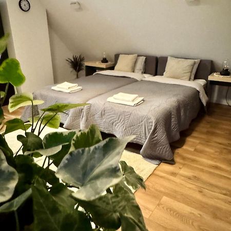 Apartamenty Astor - Ksiezycowy Szczawno-Zdroj Exterior foto