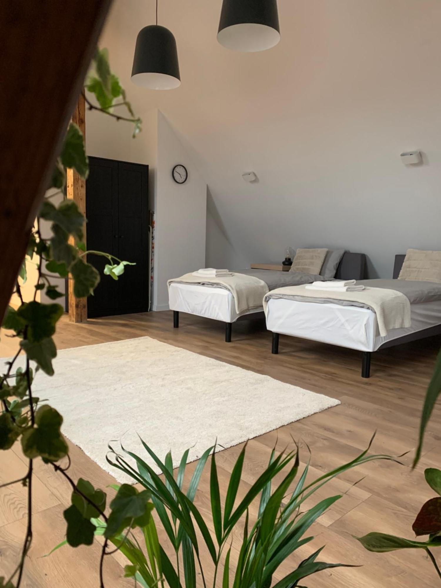 Apartamenty Astor - Ksiezycowy Szczawno-Zdroj Exterior foto