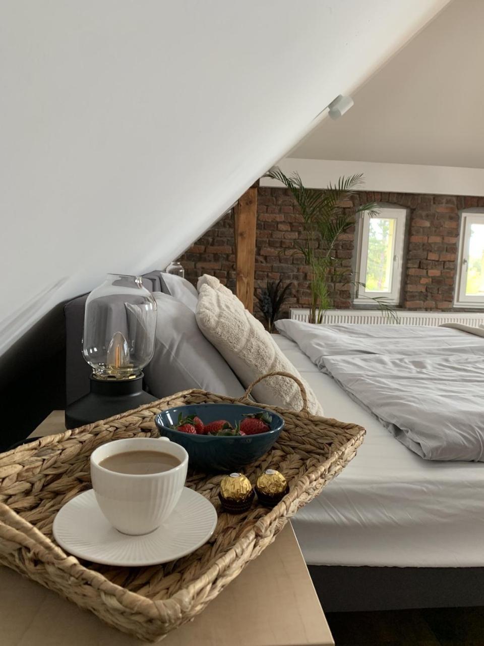 Apartamenty Astor - Ksiezycowy Szczawno-Zdroj Exterior foto