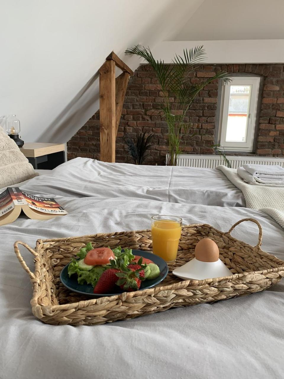 Apartamenty Astor - Ksiezycowy Szczawno-Zdroj Exterior foto