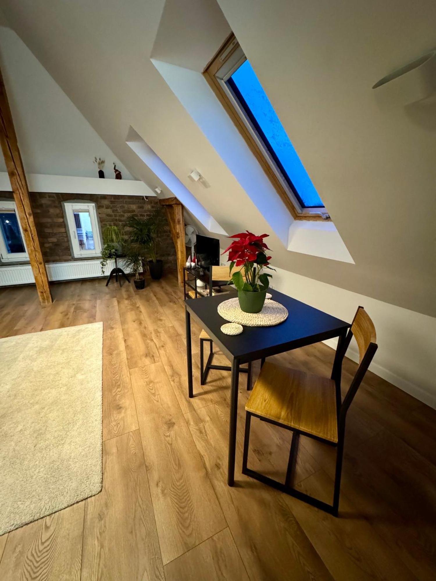 Apartamenty Astor - Ksiezycowy Szczawno-Zdroj Exterior foto