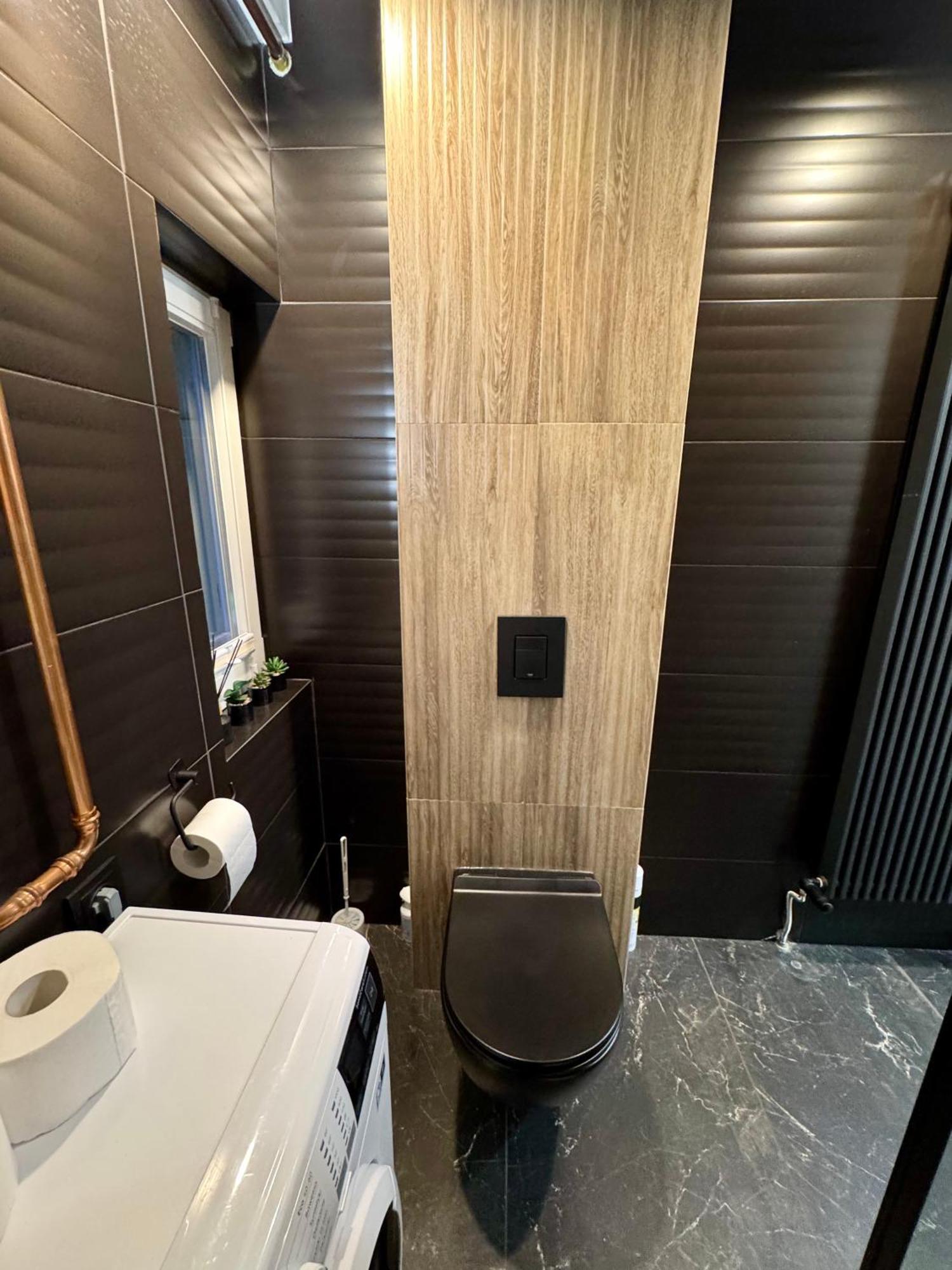 Apartamenty Astor - Ksiezycowy Szczawno-Zdroj Exterior foto