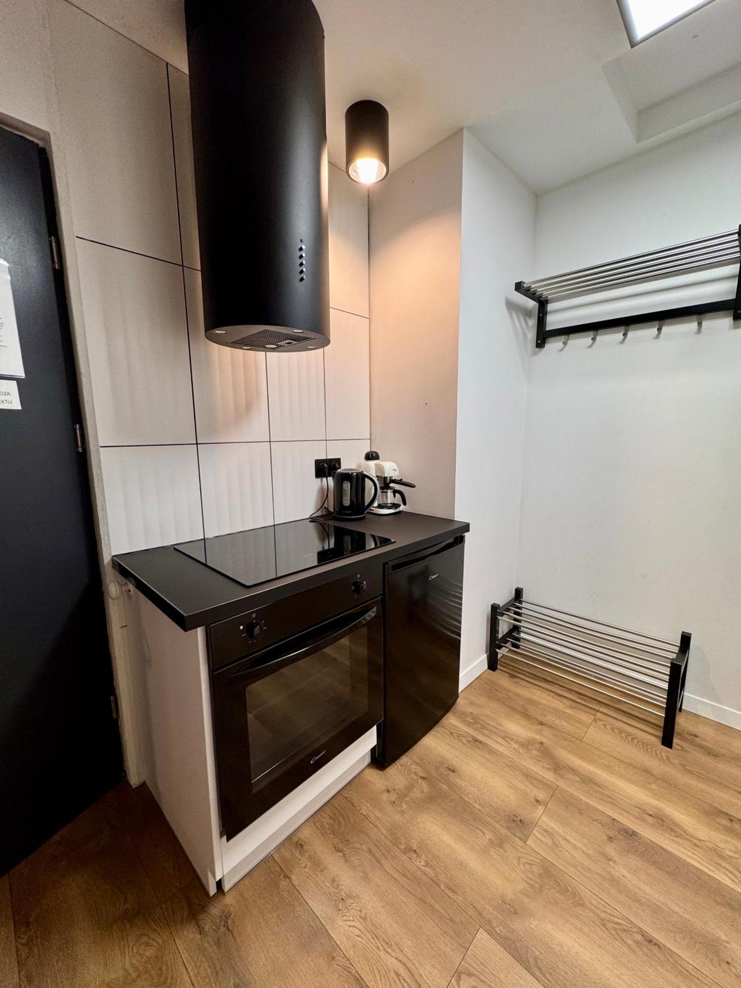 Apartamenty Astor - Ksiezycowy Szczawno-Zdroj Exterior foto